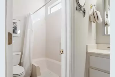 126 S Shore Drive S #40, Miramar Beach, FL 32550 - Photo 24