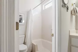 126 S Shore Dr S, Miramar Beach, FL 32550 - Photo 24