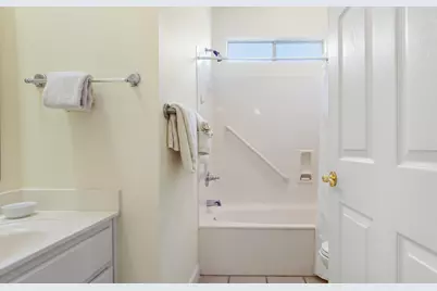 126 S Shore Drive S #40, Miramar Beach, FL 32550 - Photo 28