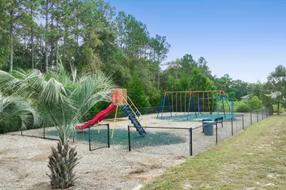 854 Whispering Creek Avenue, Freeport, FL 32439 - Photo 34