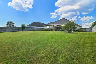 854 Whispering Creek Ave, Freeport, FL 32439 - Photo 6