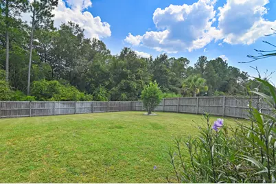 854 Whispering Creek Avenue, Freeport, FL 32439 - Photo 40