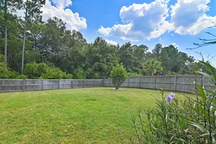 854 Whispering Creek Ave, Freeport, FL 32439 - Photo 40