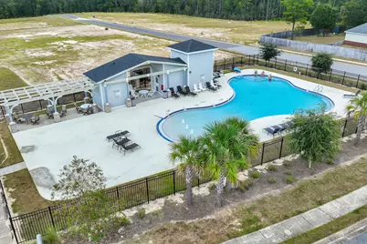 854 Whispering Creek Avenue, Freeport, FL 32439 - Photo 36