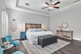 854 Whispering Creek Ave, Freeport, FL 32439 - Photo 20