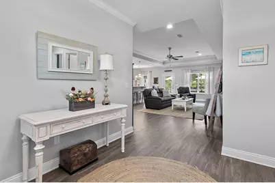 854 Whispering Creek Avenue, Freeport, FL 32439 - Photo 8