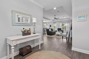 854 Whispering Creek Ave, Freeport, FL 32439 - Photo 8