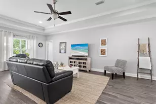 854 Whispering Creek Ave, Freeport, FL 32439 - Photo 10