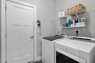 854 Whispering Creek Ave, Freeport, FL 32439 - Photo 26