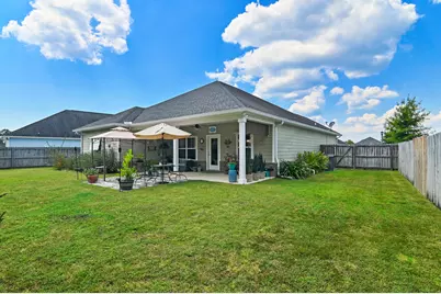 854 Whispering Creek Avenue, Freeport, FL 32439 - Photo 30