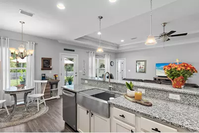 854 Whispering Creek Avenue, Freeport, FL 32439 - Photo 1