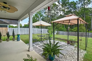 854 Whispering Creek Ave, Freeport, FL 32439 - Photo 28