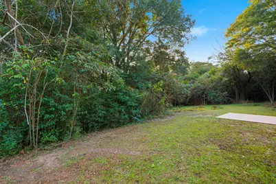 420 E Williams Avenue E, Crestview, FL 32539 - Photo 24