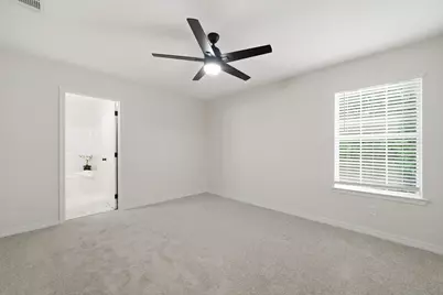 420 E Williams Avenue E, Crestview, FL 32539 - Photo 26