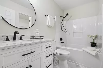 420 E Williams Avenue E, Crestview, FL 32539 - Photo 18