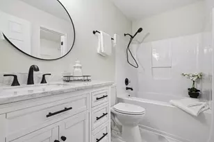 420 E Williams Ave E, Crestview, FL 32539 - Photo 18