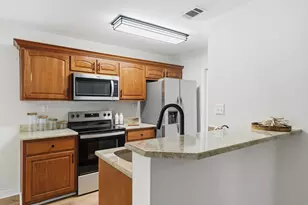 420 E Williams Ave E, Crestview, FL 32539 - Photo 4