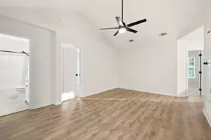 420 E Williams Ave E, Crestview, FL 32539 - Photo 10