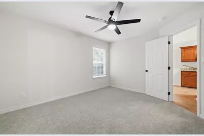 420 E Williams Avenue E, Crestview, FL 32539 - Photo 22