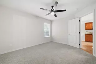 420 E Williams Ave E, Crestview, FL 32539 - Photo 22