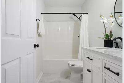 420 E Williams Avenue E, Crestview, FL 32539 - Photo 16