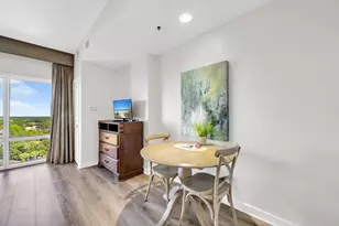 5000 S Sandestin Blvd S, Miramar Beach, FL 32550 - Photo 28