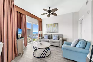 5000 S Sandestin Blvd S, Miramar Beach, FL 32550 - Photo 10