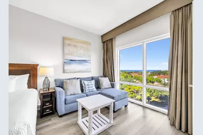 5000 S Sandestin Boulevard S #UNIT 6909/6911, Miramar Beach, FL 32550 - Photo 30