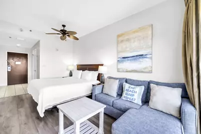 5000 S Sandestin Boulevard S #UNIT 6909/6911, Miramar Beach, FL 32550 - Photo 32