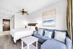 5000 S Sandestin Blvd S, Miramar Beach, FL 32550 - Photo 32