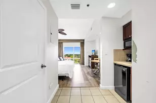 5000 S Sandestin Blvd S, Miramar Beach, FL 32550 - Photo 24