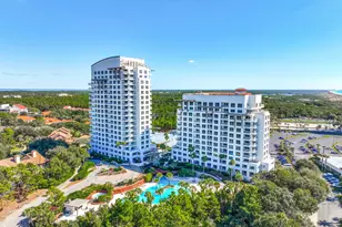 5000 S Sandestin Blvd S, Miramar Beach, FL 32550 - Photo 38