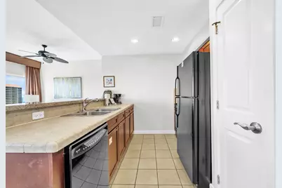 5000 S Sandestin Boulevard S #UNIT 6909/6911, Miramar Beach, FL 32550 - Photo 4