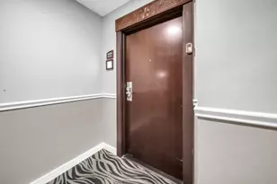 5000 S Sandestin Blvd S, Miramar Beach, FL 32550 - Photo 40