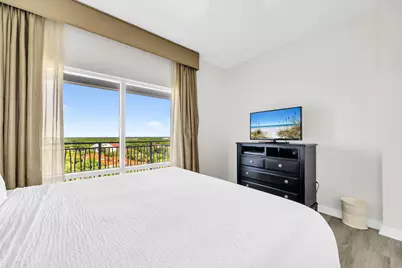 5000 S Sandestin Boulevard S #UNIT 6909/6911, Miramar Beach, FL 32550 - Photo 16
