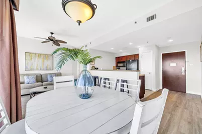 5000 S Sandestin Boulevard S #UNIT 6909/6911, Miramar Beach, FL 32550 - Photo 8
