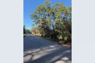 Lot 4 Nelson Street, Navarre, FL 32566 - Photo 4
