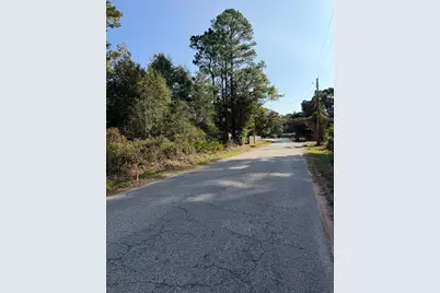 Lot 4 Nelson Street, Navarre, FL 32566 - Photo 8