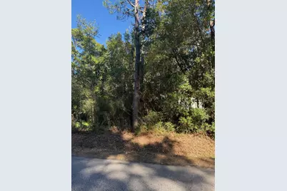 Lot 4 Nelson Street, Navarre, FL 32566 - Photo 2