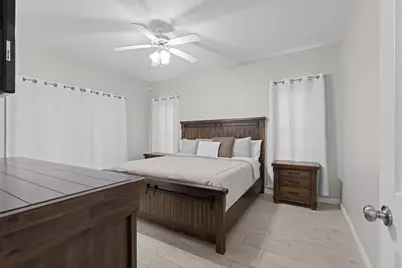 92 Mantero Way, Destin, FL 32541 - Photo 16