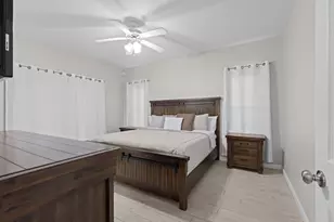 92 Mantero Way, Destin, FL 32541 - Photo 16