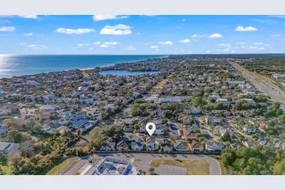 92 Mantero Way, Destin, FL 32541 - Photo 52