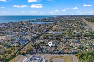 92 Mantero Way, Destin, FL 32541 - Photo 52