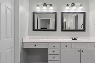 92 Mantero Way, Destin, FL 32541 - Photo 24