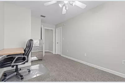 92 Mantero Way, Destin, FL 32541 - Photo 34