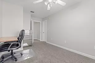 92 Mantero Way, Destin, FL 32541 - Photo 34