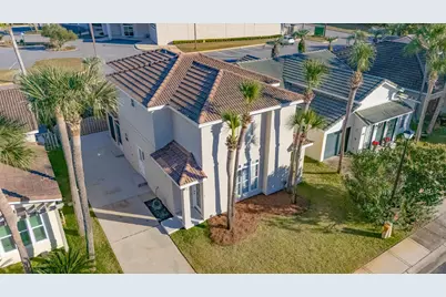 92 Mantero Way, Destin, FL 32541 - Photo 4
