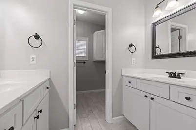 92 Mantero Way, Destin, FL 32541 - Photo 26