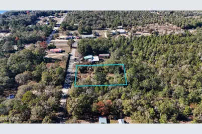 73 Simpson Court, Defuniak Springs, FL 32433 - Photo 8