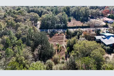 73 Simpson Court, Defuniak Springs, FL 32433 - Photo 6